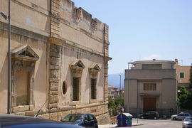 Messina