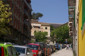 Messina