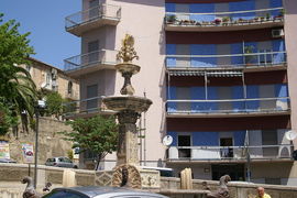 Messina