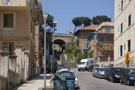 Messina