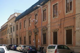Messina