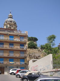 Santuario di Cristo Re