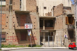 Messina