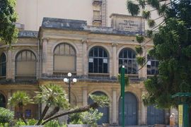 Teatro Vittorio Emanuele