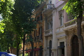 Messina