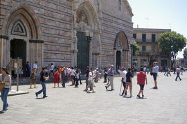 Duomo