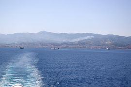 Stretto