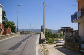 Catona