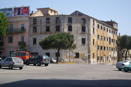 Reggio di Calabria