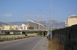 Reggio di Calabria