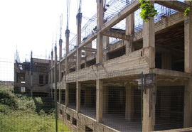 Reggio di Calabria