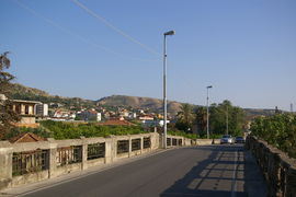 Occhio