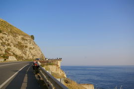 Capo dell'Armi