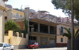 Melito