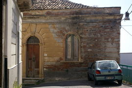 Melito