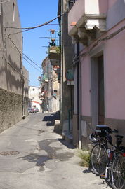 Melito