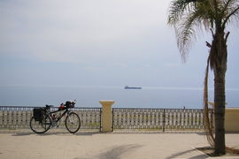 Melito
Lido