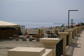 Melito
Lido