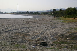 Melito
Lido
