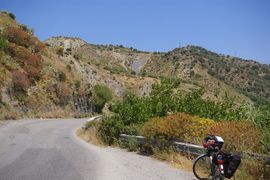 Fiumara di Melito
