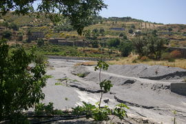 Fiumara di Melito