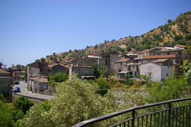 Chorio