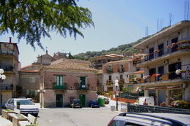 Bagaladi