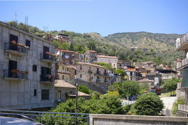 Bagaladi