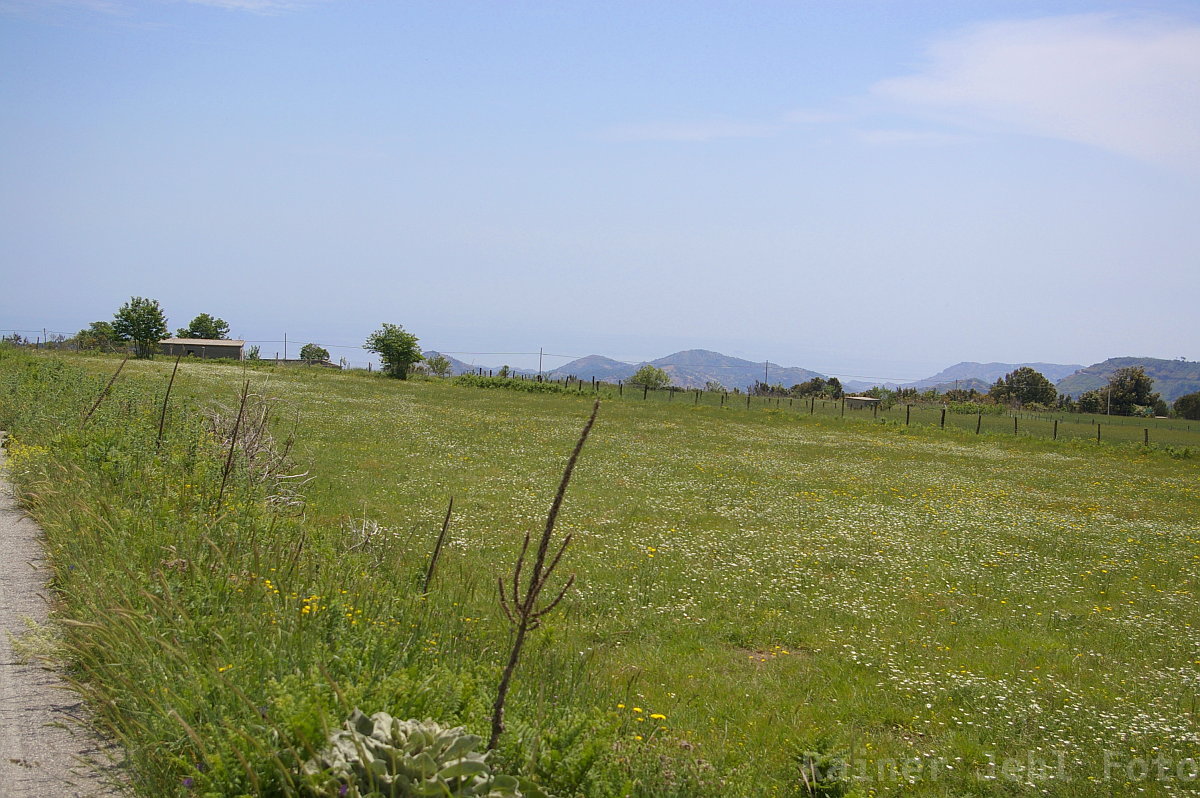 Campi di Sant'Agata