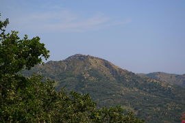 San Lorenzo