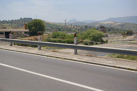 Fiume Bonamico