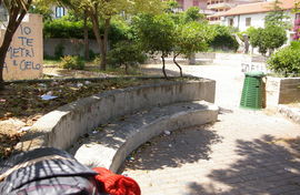 Bovalino