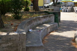 Bovalino