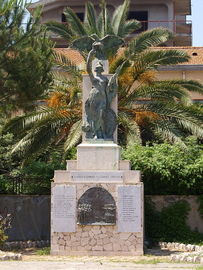 Bovalino