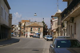 Locri