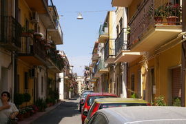 Locri