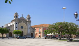 Locri