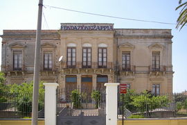 Locri