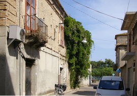 Siderno