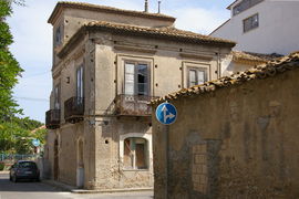 Siderno