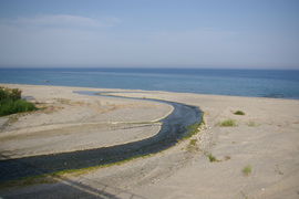 Torrente Stilaro