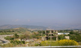 Torrente Stilaro