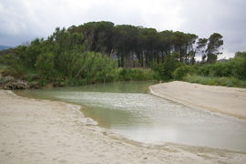 Squillace Lido