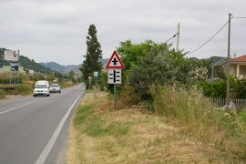 Rocceletta