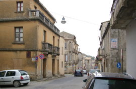 Borgia