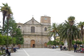 Borgia