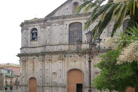 Borgia