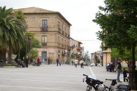 Borgia