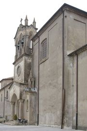 Borgia