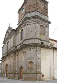 Borgia